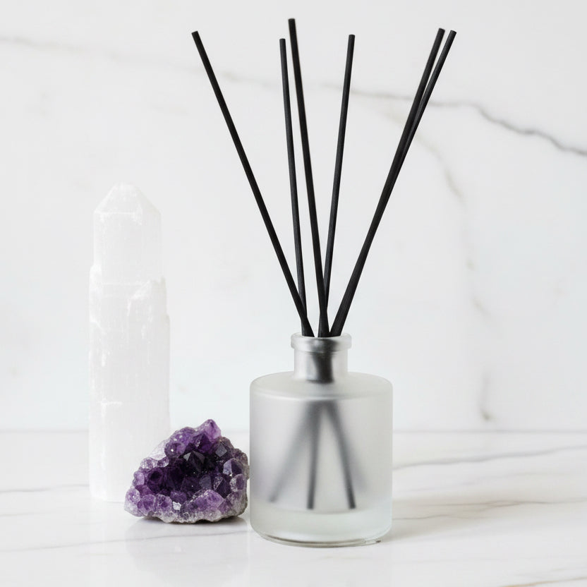 Reed Diffuser Sticks