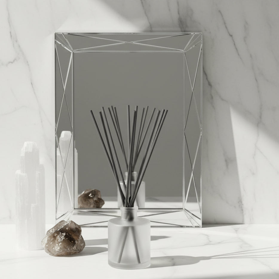 Deep Jazz - 100 mL