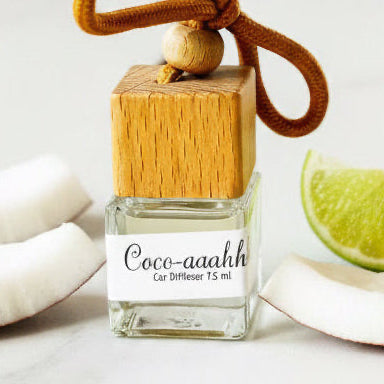 Coco-aaahhh
