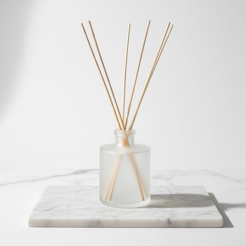 Reed Diffuser Rattan Sticks - Set of 10