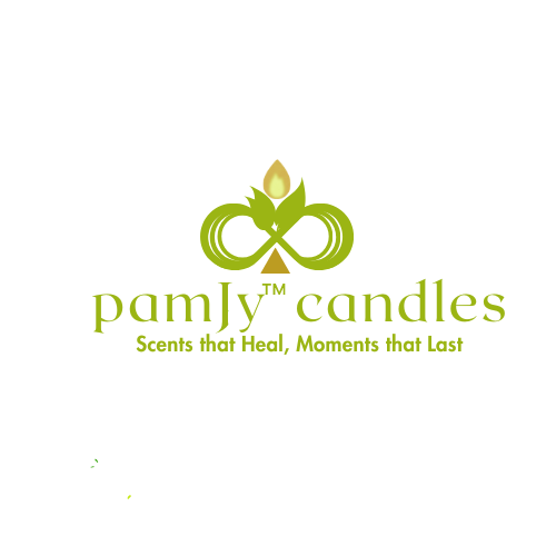 PAMJY Candles Gift Card